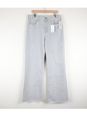 MAVI NWT Victoria High Rise Wide Leg Jeans Women's 31/32 (34x33)